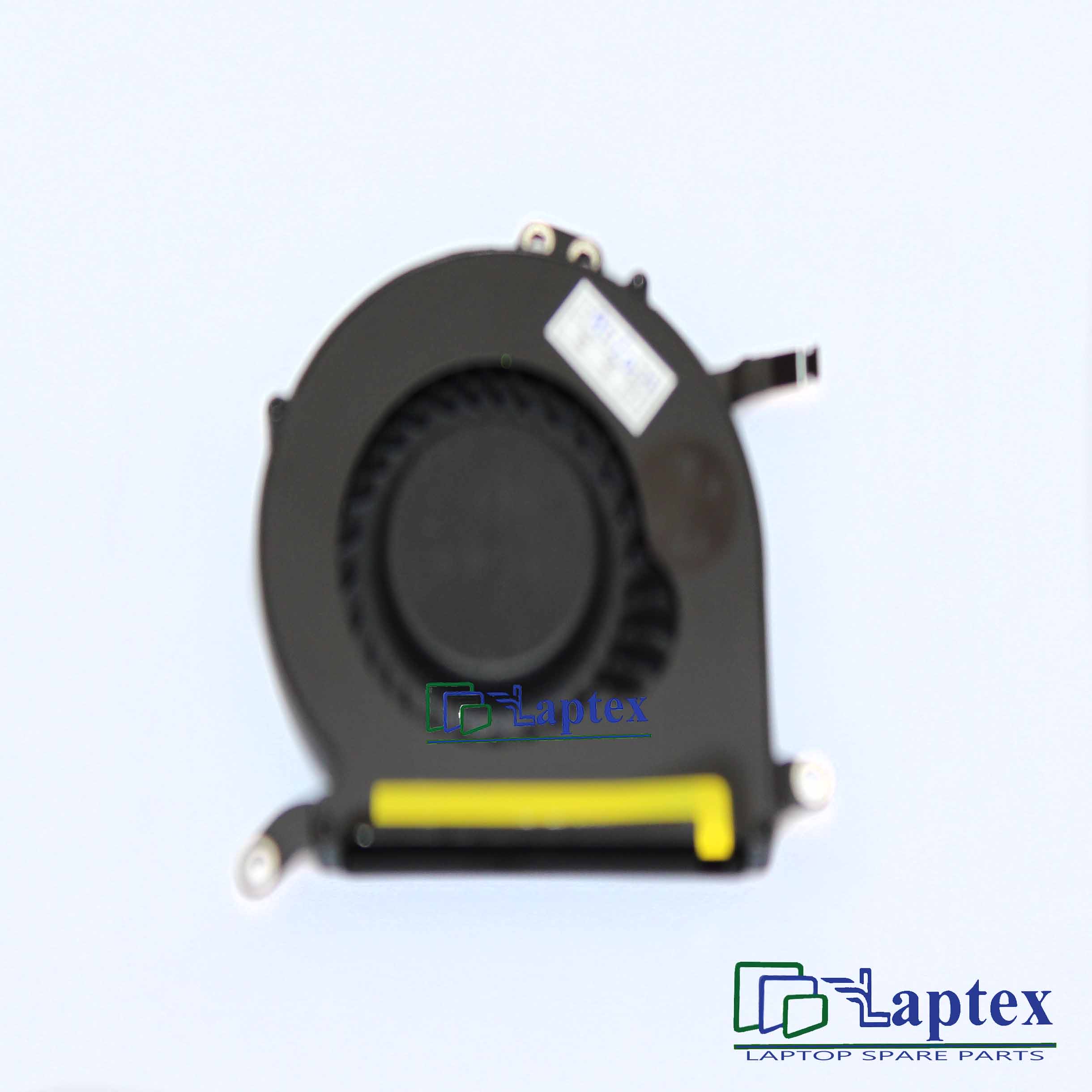Air A1466 Cooling Fan